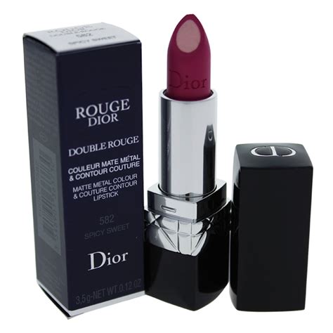 dior double rouge sephora|dior lipstick for sale.